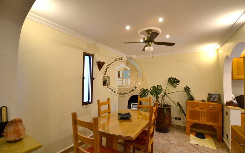 Villa 4 ch_VNA_Hrarta (3)